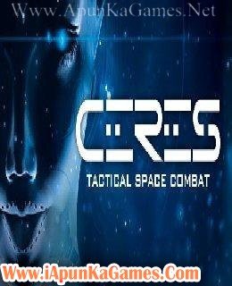 Ceres Free Download