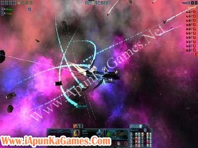 Ceres Free Download Screenshot 1 Ceres Free Download Screenshot 1