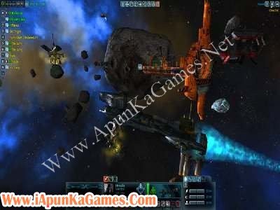 Ceres Free Download Screenshot 2 Ceres Free Download Screenshot 2