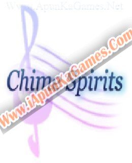 Chime Spirits Free Download