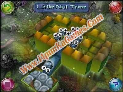 Chromentum 2 Free Download Screenshot 2 Chromentum 2 Free Download Screenshot 2