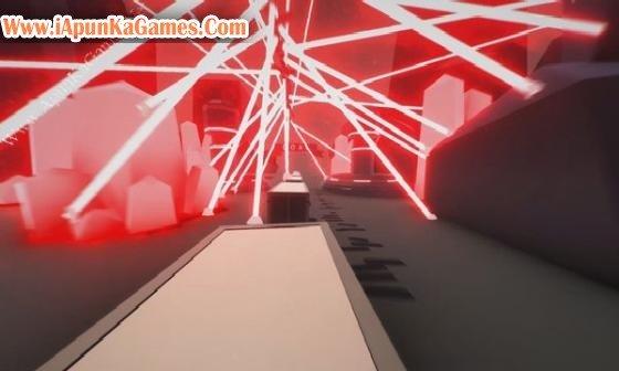 Clustertruck Free Download Screenshot 2