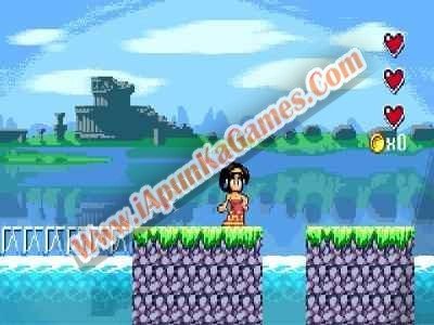 Timberborn Free Download Screenshot 1 Timberborn Free Download Screenshot 1