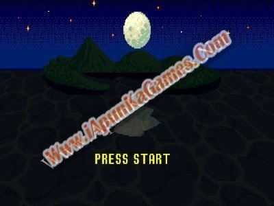 Timberborn Free Download Screenshot 2 Timberborn Free Download Screenshot 2