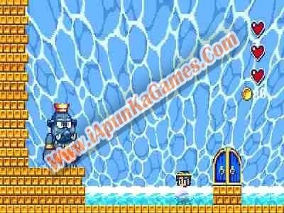 Timberborn Free Download Screenshot 3 Timberborn Free Download Screenshot 3