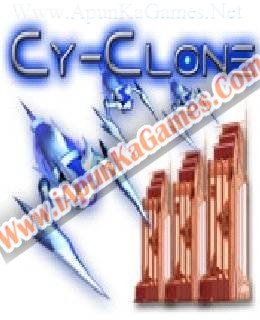 Cy Clone Free Download