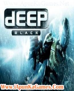 Deep Black Reloaded Free Download
