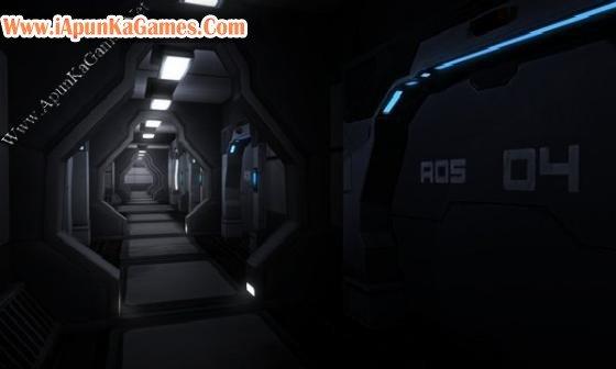 Drift Into Eternity Free Download Screenshot 1 Drift Into Eternity Free Download Screenshot 1