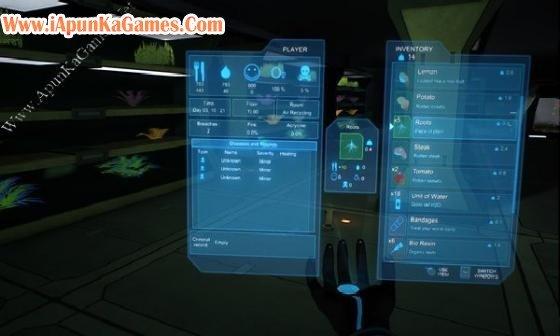 Drift Into Eternity Free Download Screenshot 2 Drift Into Eternity Free Download Screenshot 2