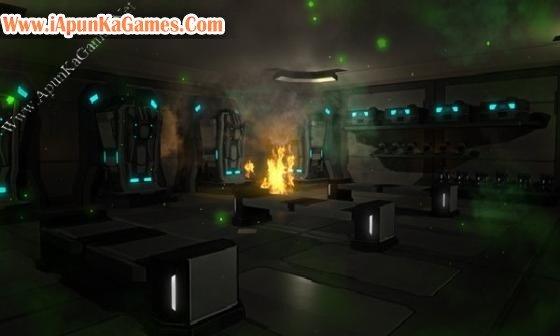 Drift Into Eternity Free Download Screenshot 3 Drift Into Eternity Free Download Screenshot 3