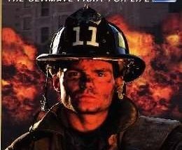 Emergency 2 The Ultimate Fight for Life Free Download