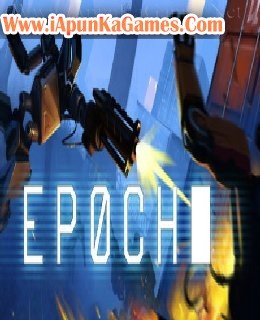 Epoch Free Download
