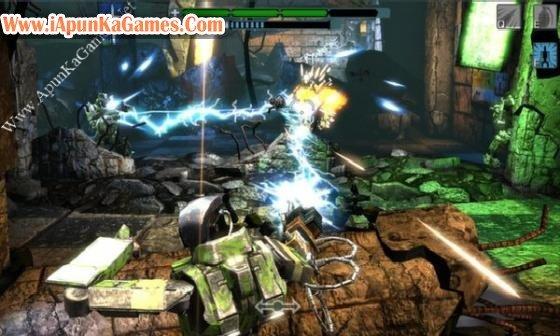 Epoch Free Download Screenshot 1 Epoch Free Download Screenshot 1