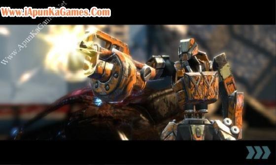 Epoch Free Download Screenshot 2 Epoch Free Download Screenshot 2