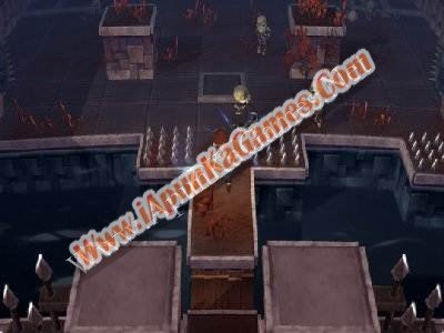 Evoland 2 Free Download Screenshot 0 Evoland 2 Free Download Screenshot 0