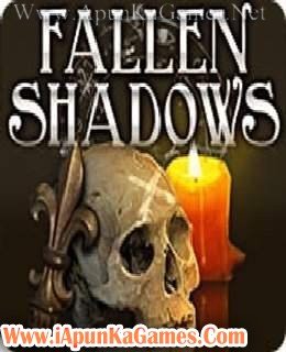 Fallen Shadows Free Download