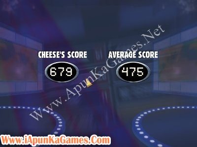 Family Feud 3 Dream Home Free Download Screenshot 1 Family Feud 3 Dream Home Free Download Screenshot 1