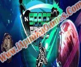 In Space We Brawl Free Download