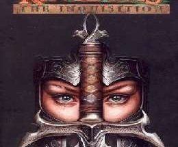 Kult Heretic Kingdoms Free Download