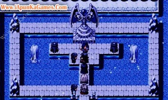 Labyronia RPG 2 Free Download Screenshot 1 Labyronia RPG 2 Free Download Screenshot 1