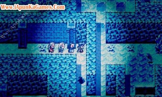 Labyronia RPG 2 Free Download Screenshot 2 Labyronia RPG 2 Free Download Screenshot 2