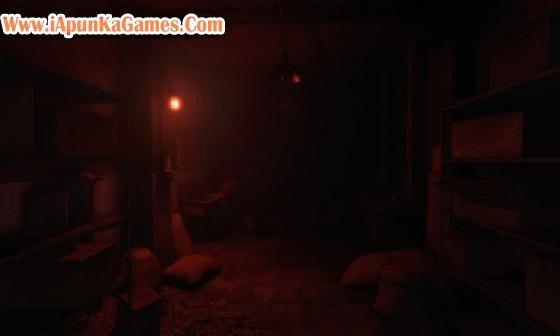 Lethe Episode One Game Free Download Screenshot 3 Lethe Episode One Game Free Download Screenshot 3