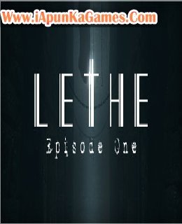 Lethe Episode One Game Free Download