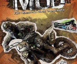 MUD FIM Motocross World Championship Free Download