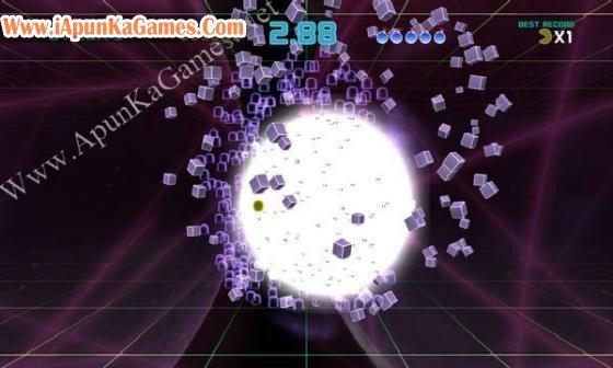 Pac Man Championship Edition 2 Free Download Screenshot 3
