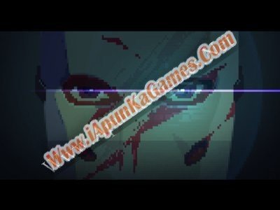 Party Hard Free Download Screenshot 2