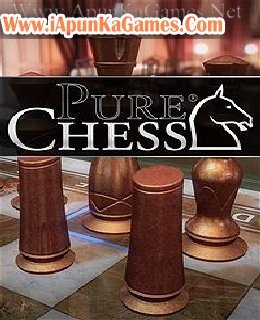 Pure Chess Grandmaster Edition Free Download