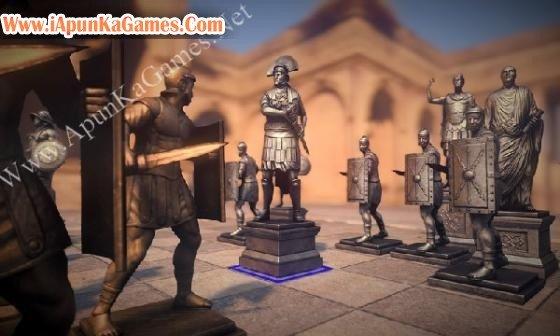 Pure Chess Grandmaster Edition Free Download Screenshot 2