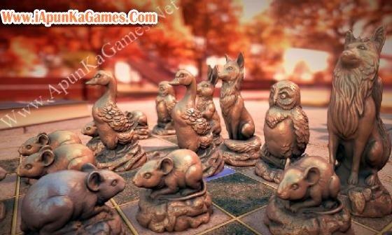 Pure Chess Grandmaster Edition Free Download Screenshot 3