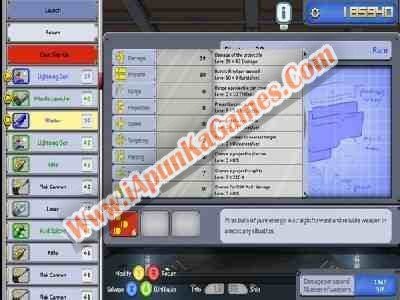 Reign of Bullets Free Download Screenshot 3 Reign of Bullets Free Download Screenshot 3