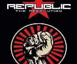 Republic The Revolution Free Download