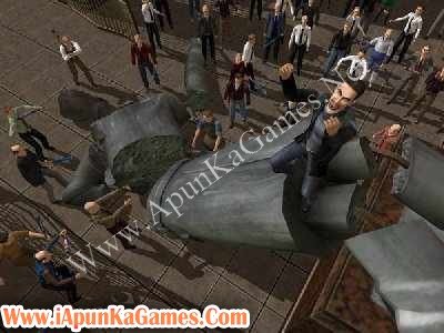 Republic The Revolution Free Download Screenshot 1 Republic The Revolution Free Download Screenshot 1