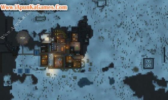 RimWorld Alpha 16 Free Download Screenshot 3 RimWorld Alpha 16 Free Download Screenshot 3