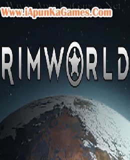 RimWorld Free Download