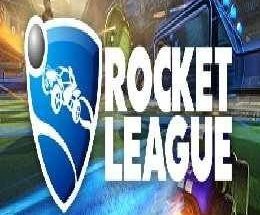 Rocket League Free Download