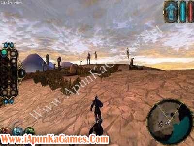 Sacrifice Free Download Screenshot 2 Sacrifice Free Download Screenshot 2