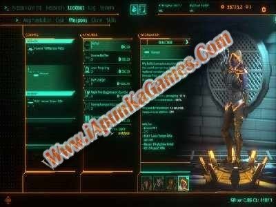 Satellite Reign Free Download Screenshot 2