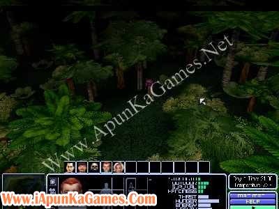 Override 2 Super Mech League Free Download Screenshot 2