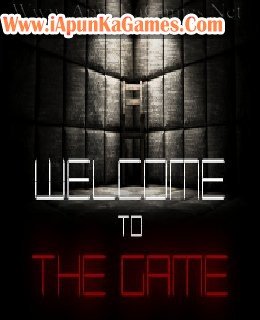 Welcome to the Game Free Download