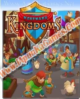 Westward Kingdoms Free Download
