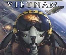 Wings Over Vietnam Free Download