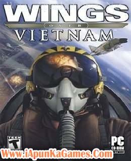 Wings Over Vietnam Free Download