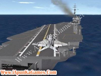 Wings Over Vietnam Free Download Screenshot 1 Wings Over Vietnam Free Download Screenshot 1