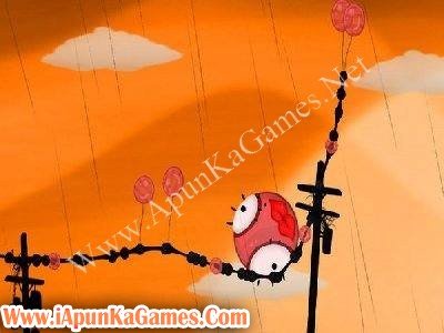 World of Goo Free Download Screenshot 1 World of Goo Free Download Screenshot 1