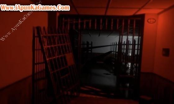 CASE Animatronics Free Download Screenshot 3