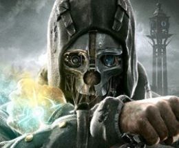 Dishonored Free Download